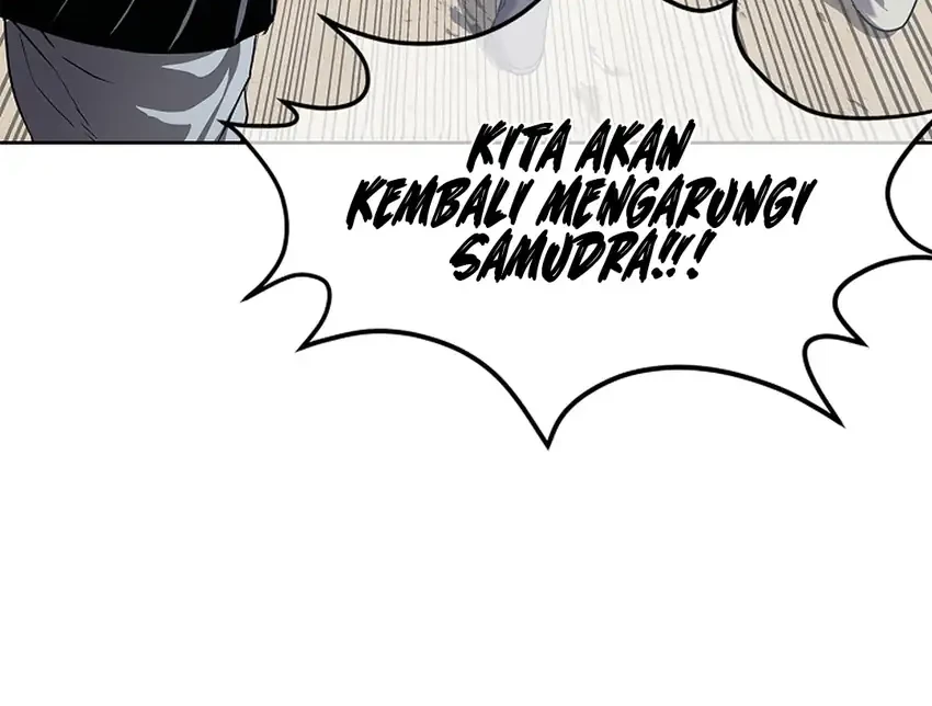 Chapter 32 - halaman 73