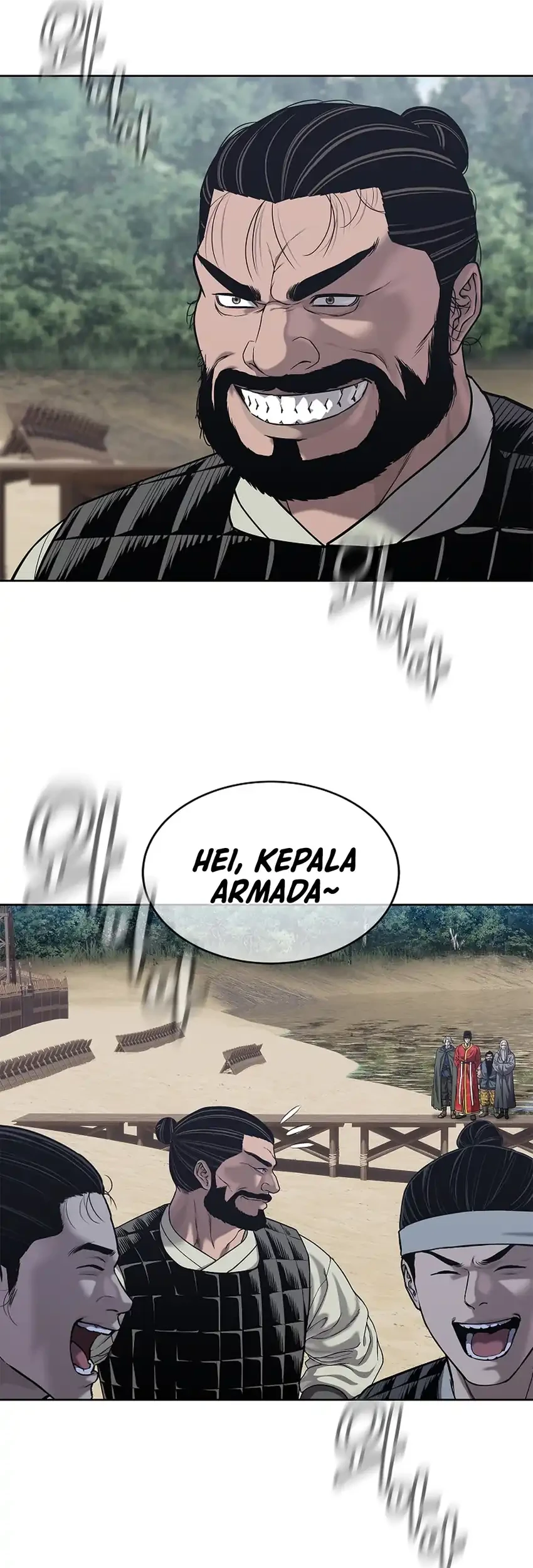 Chapter 32 - halaman 78