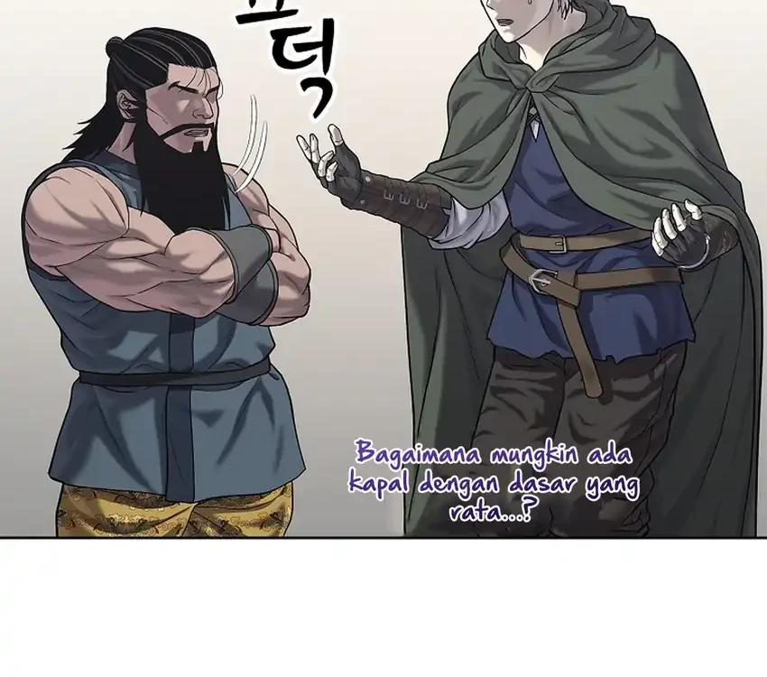 Chapter 32 - halaman 87