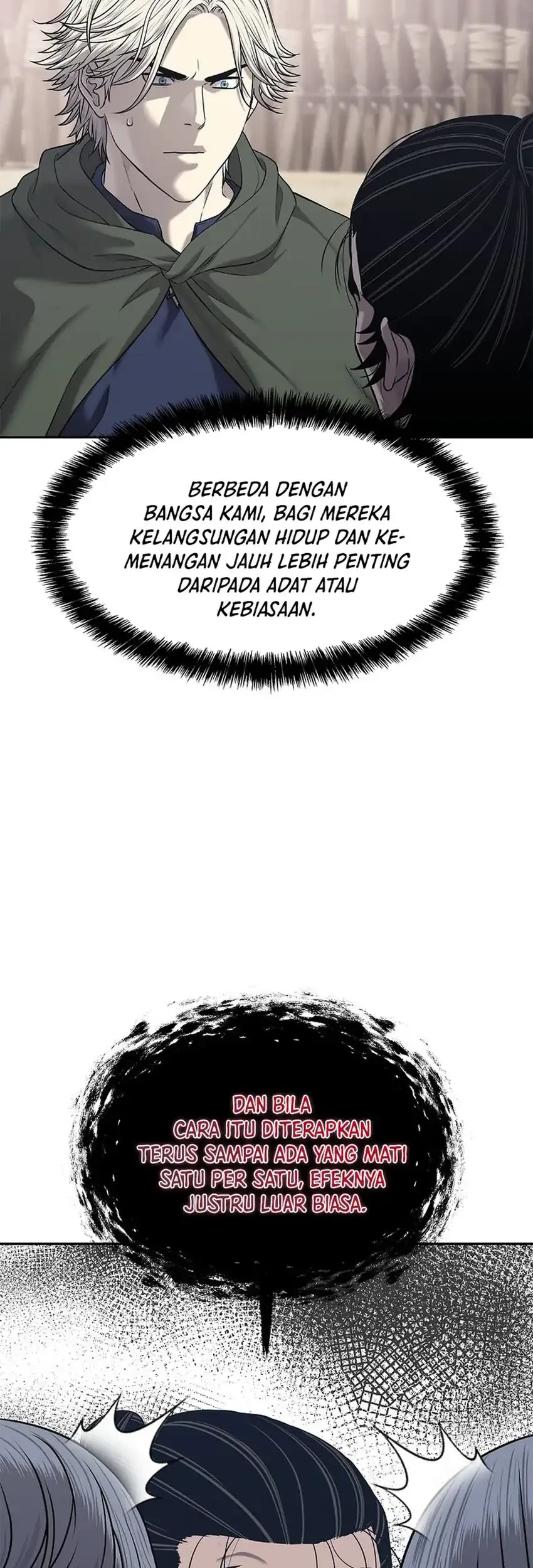 Chapter 33 - halaman 20