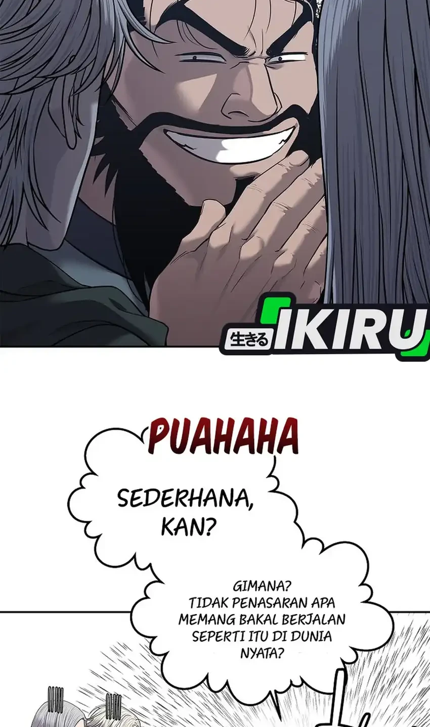 Chapter 33 - halaman 21