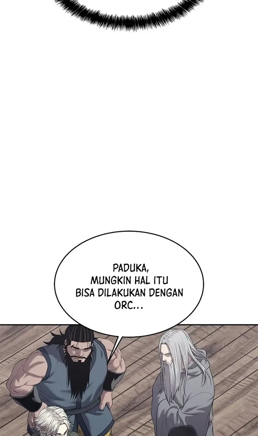 Chapter 33 - halaman 23