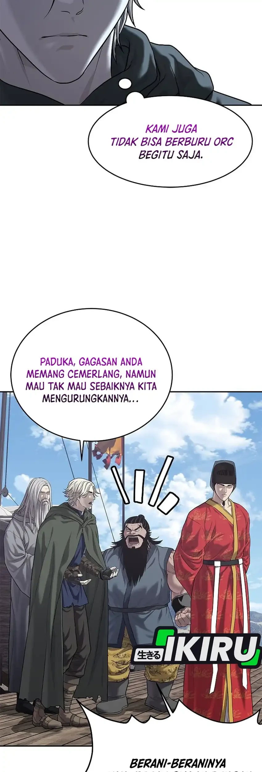 Chapter 33 - halaman 28