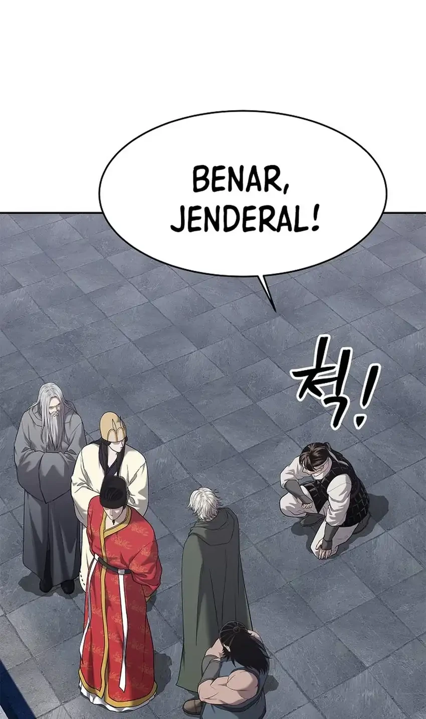 Chapter 33 - halaman 35