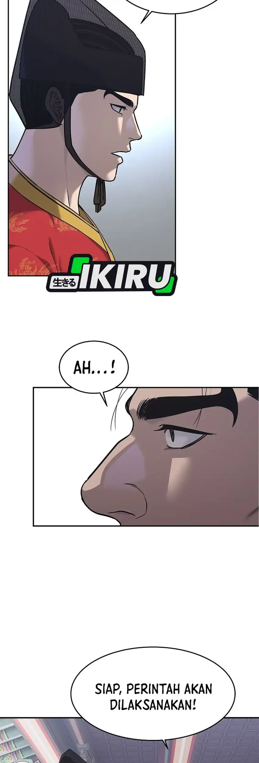 Chapter 33 - halaman 46