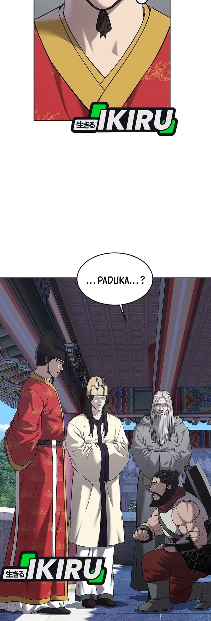 Chapter 33 - halaman 54