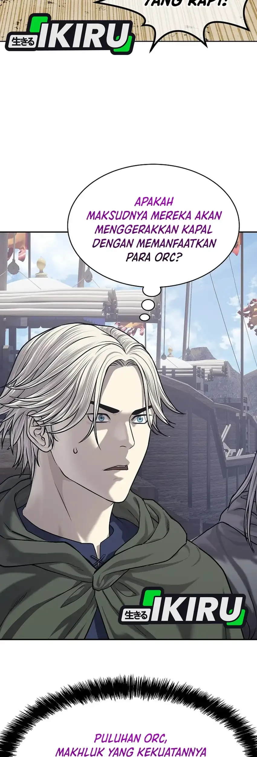 Chapter 33 - halaman 4