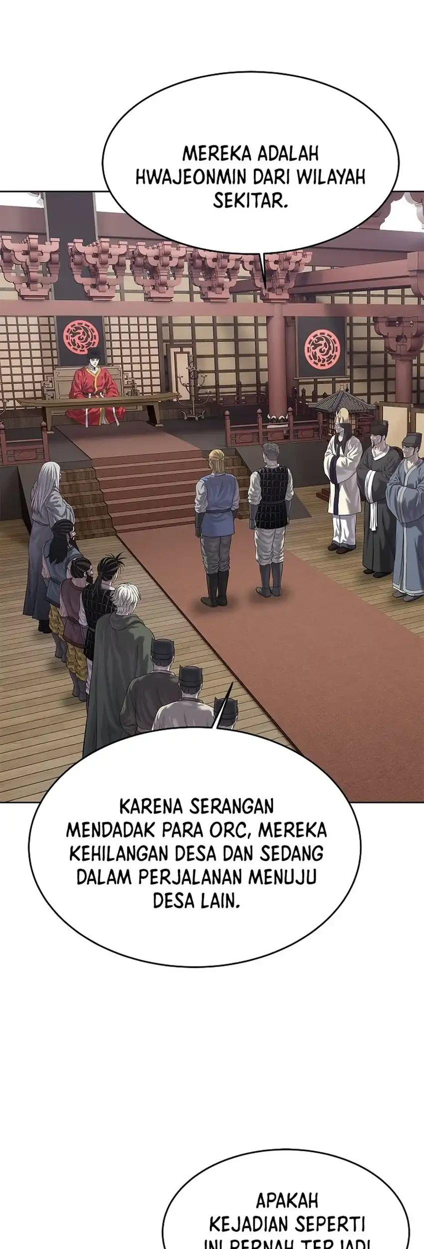 Chapter 33 - halaman 78