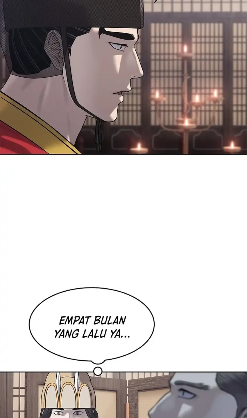 Chapter 33 - halaman 83