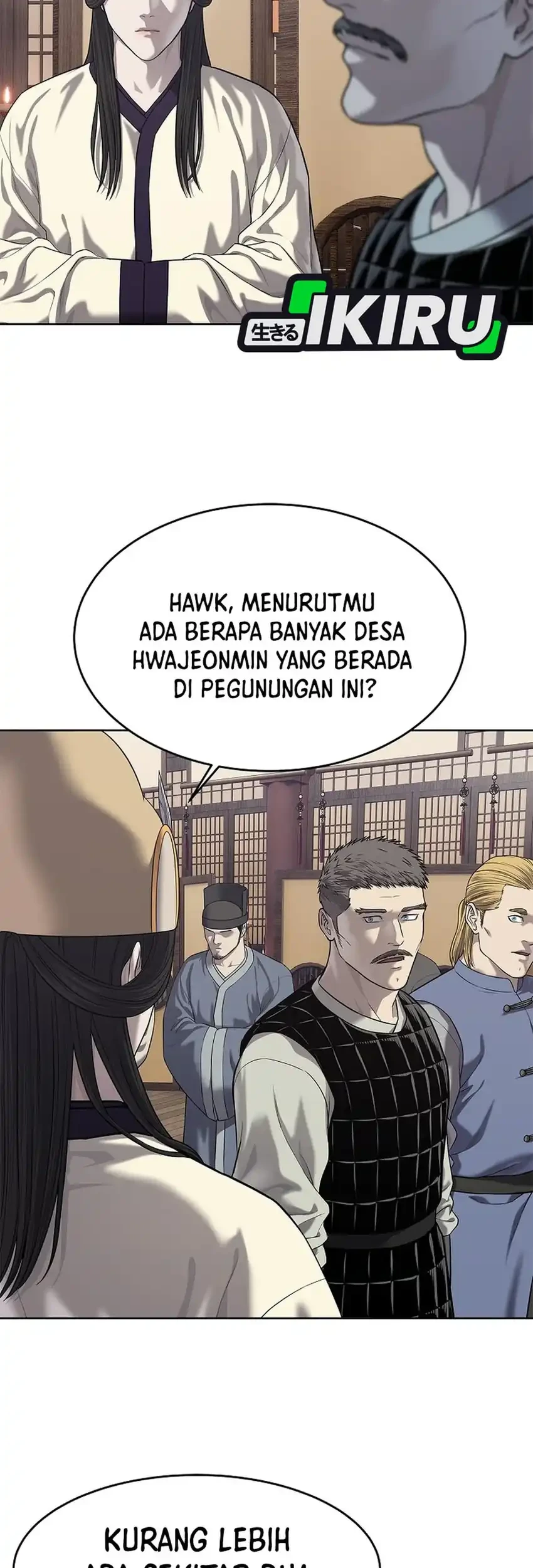 Chapter 33 - halaman 84