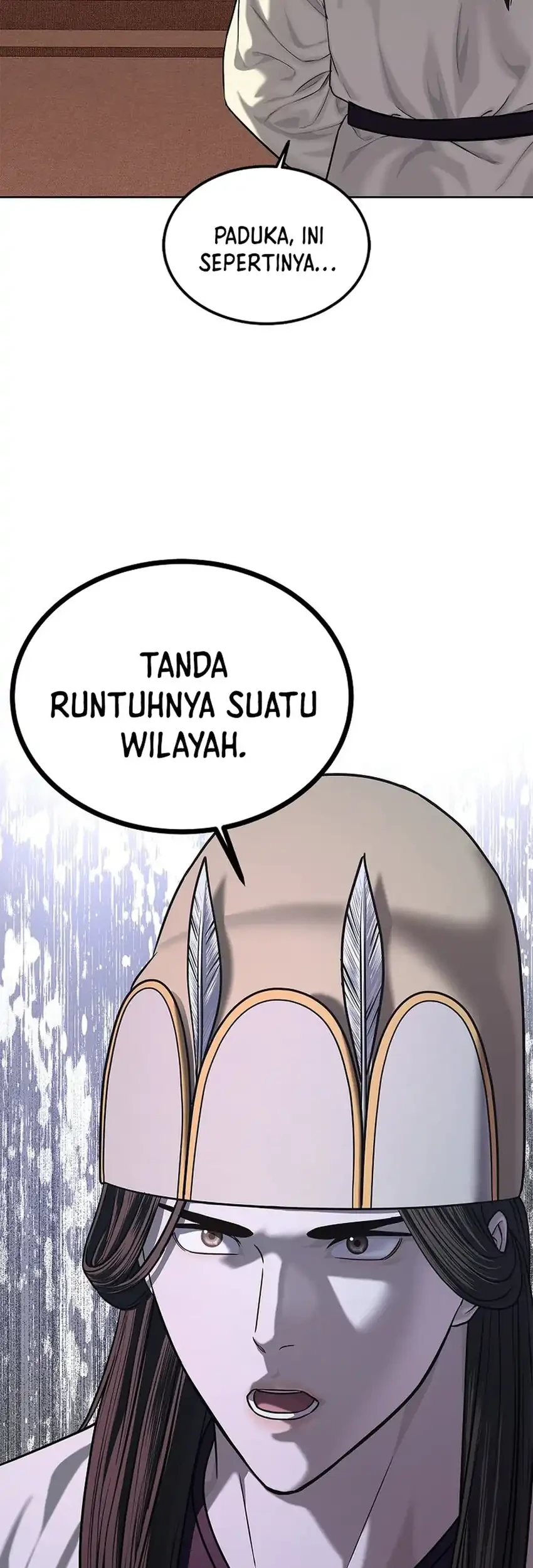 Chapter 33 - halaman 90