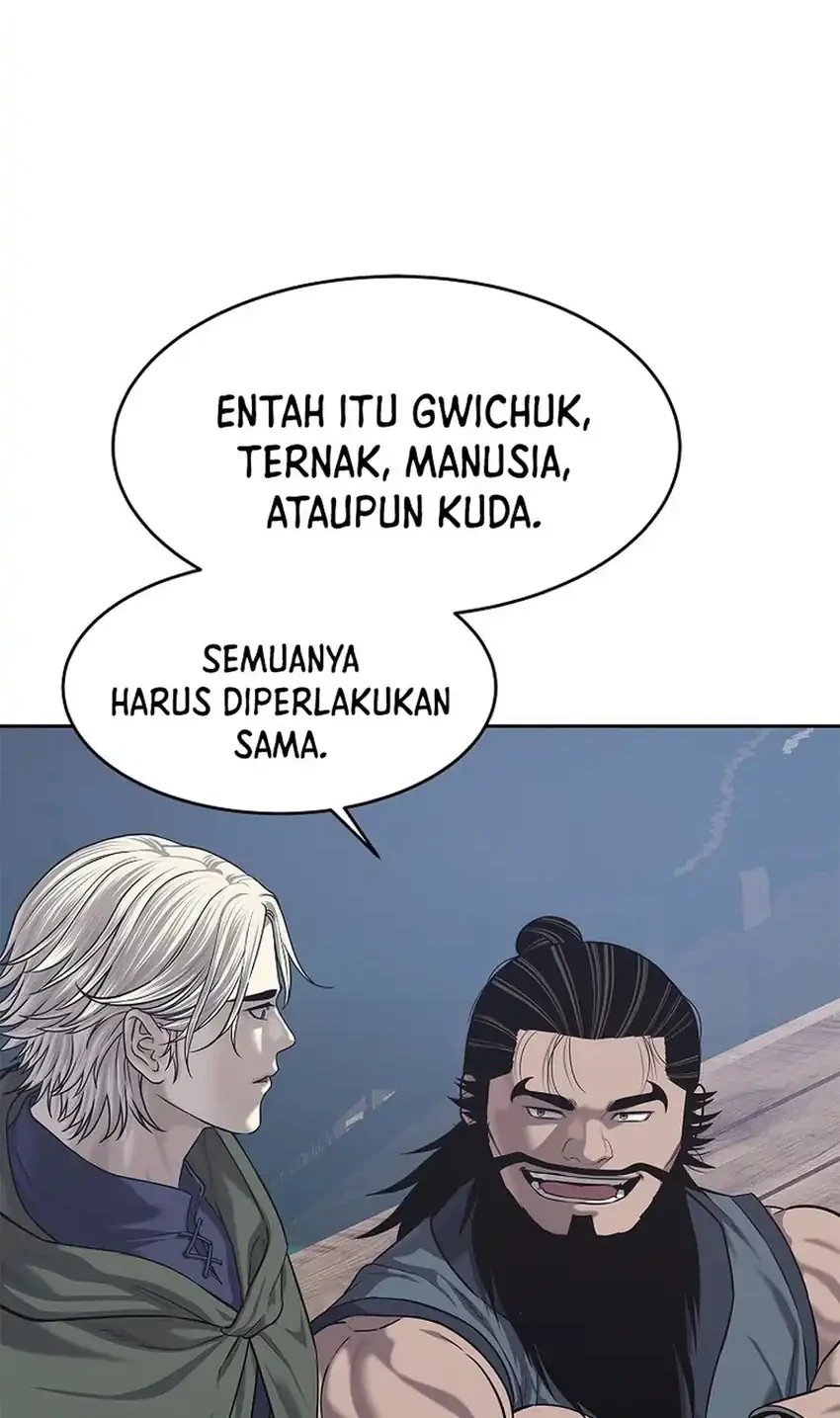 Chapter 33 - halaman 9