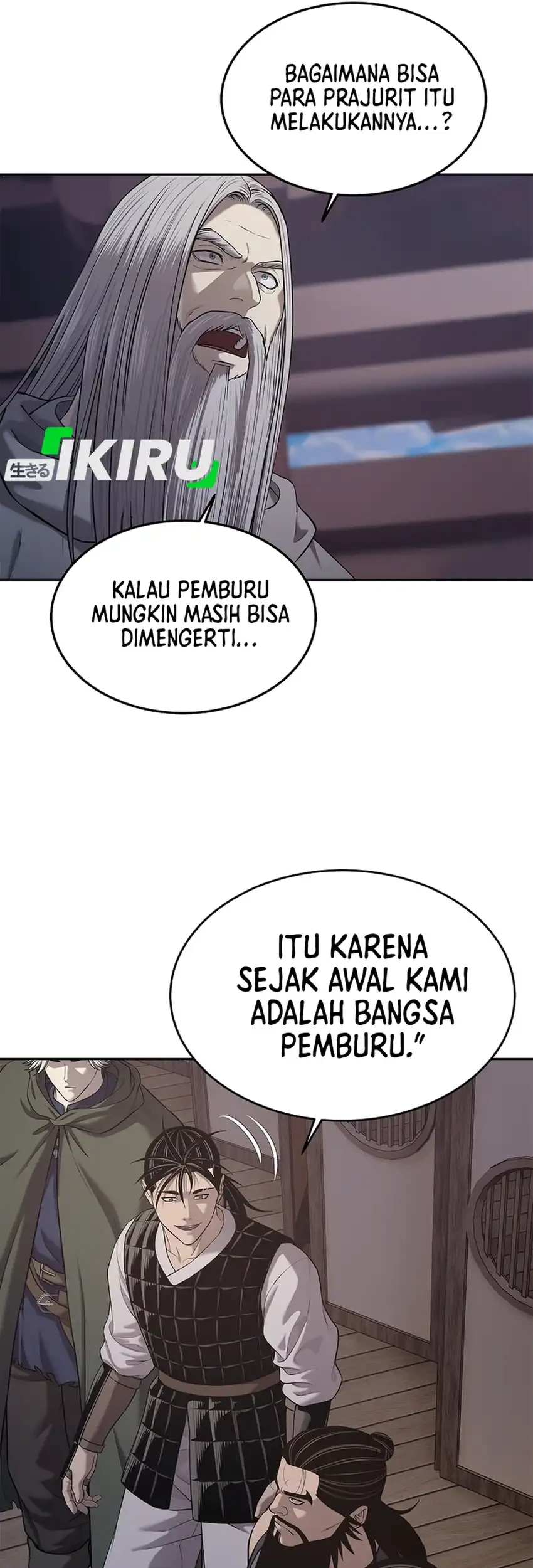 Chapter 34 - halaman 23