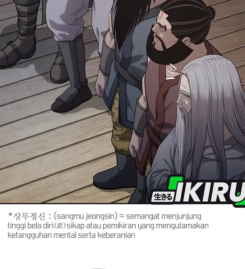 Chapter 34 - halaman 24