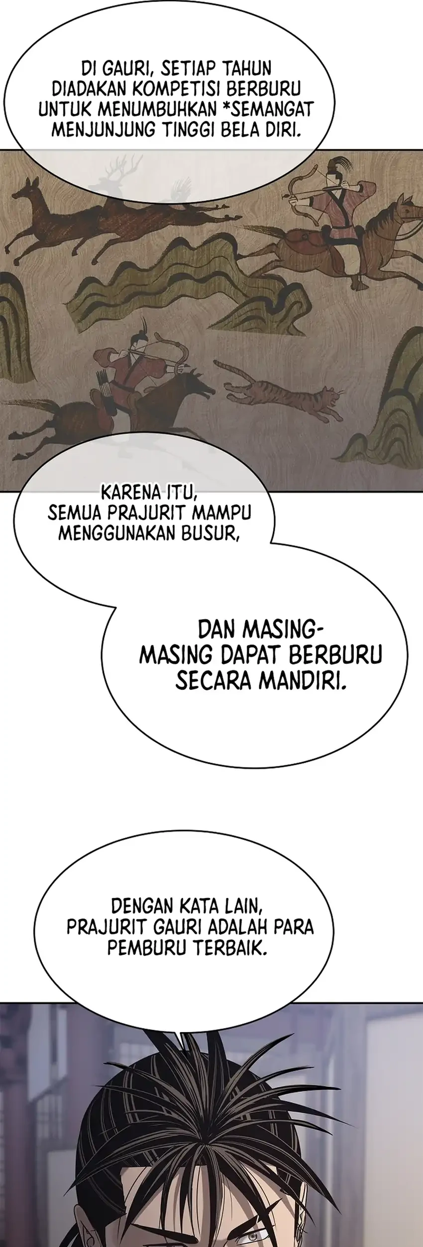 Chapter 34 - halaman 25