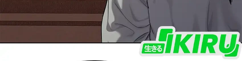 Chapter 34 - halaman 28