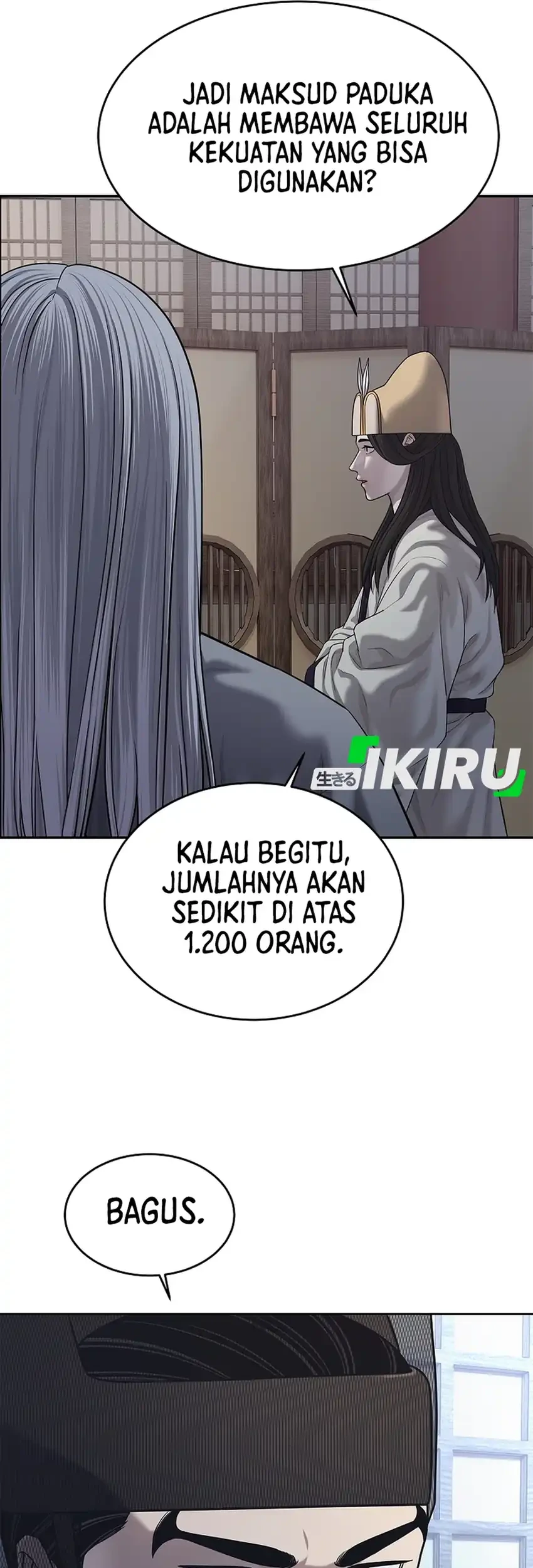 Chapter 34 - halaman 33