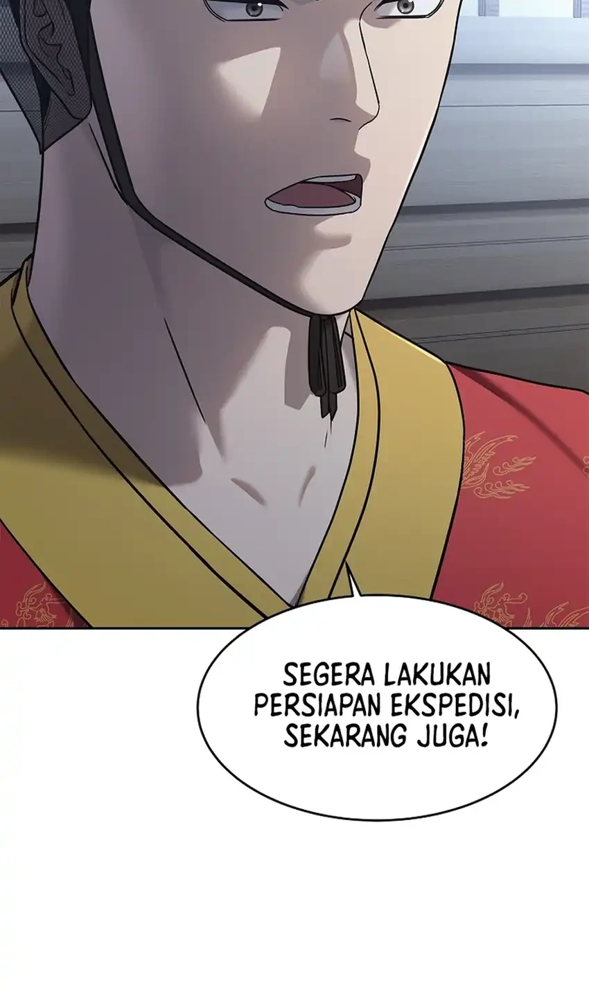 Chapter 34 - halaman 34