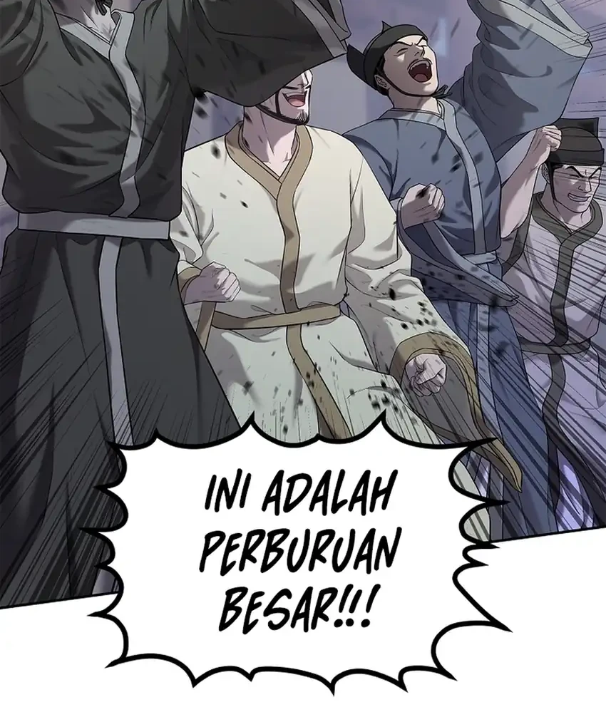 Chapter 34 - halaman 40