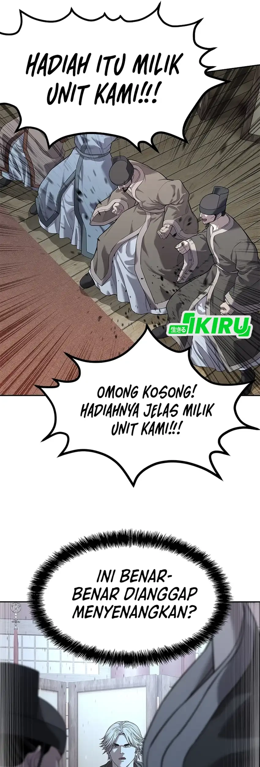 Chapter 34 - halaman 41