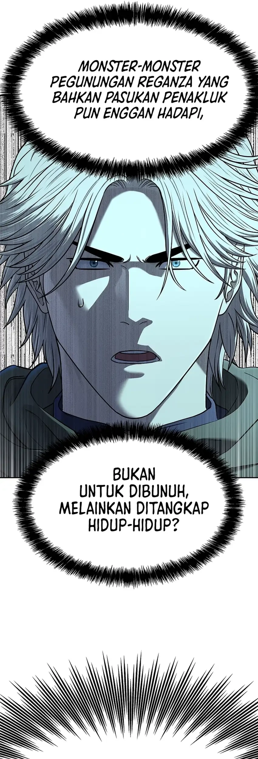 Chapter 34 - halaman 43