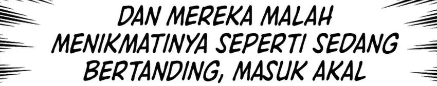 Chapter 34 - halaman 44