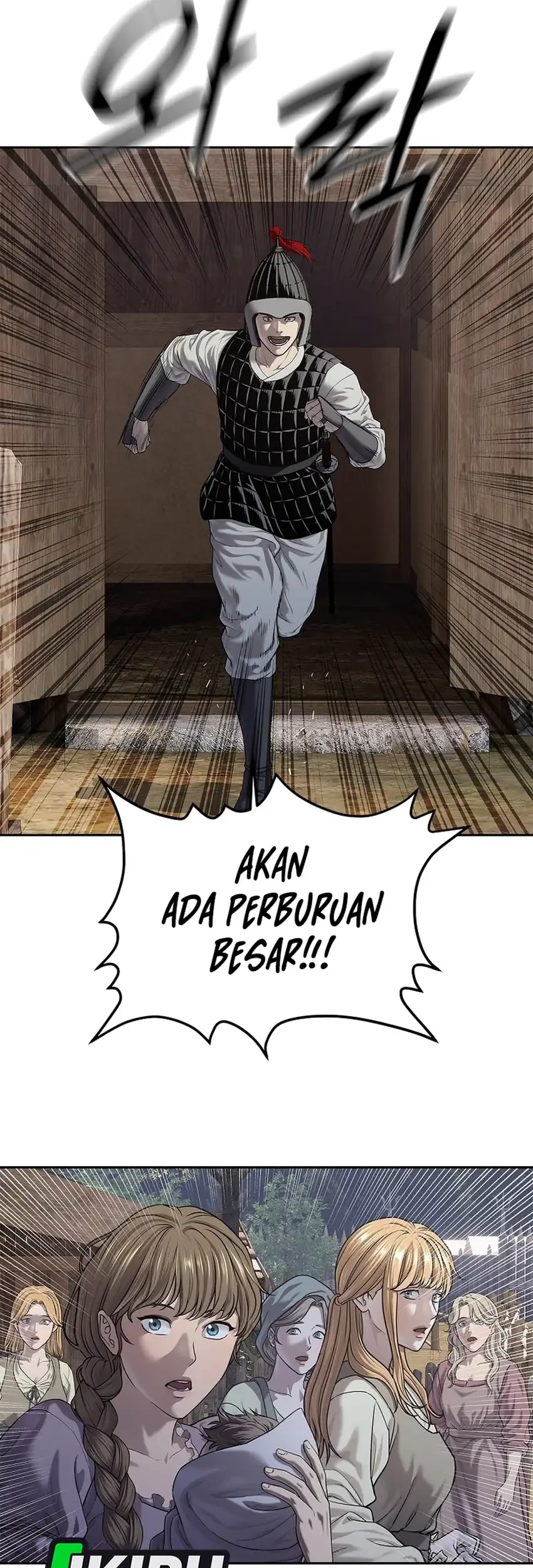 Chapter 34 - halaman 47