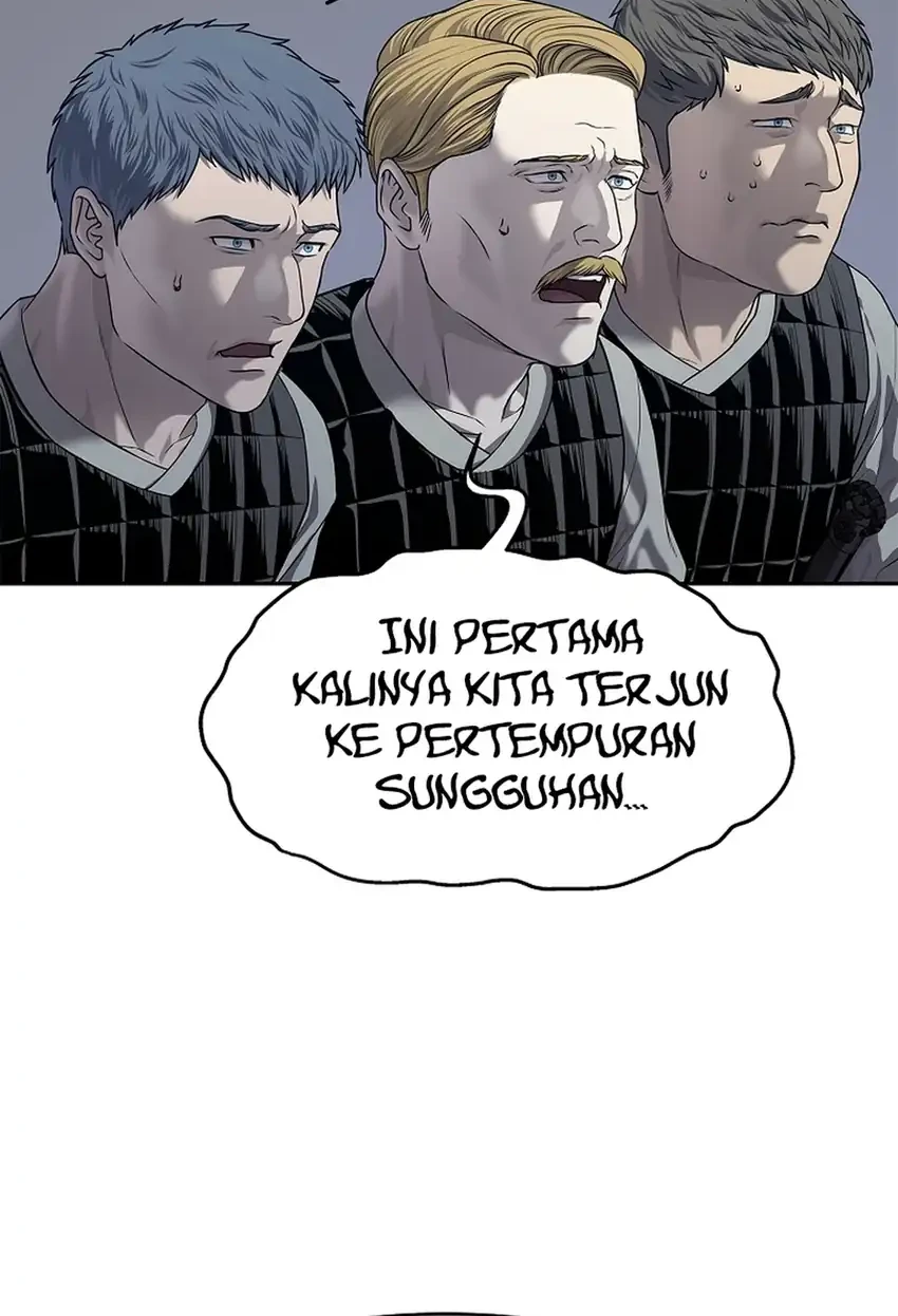 Chapter 34 - halaman 52