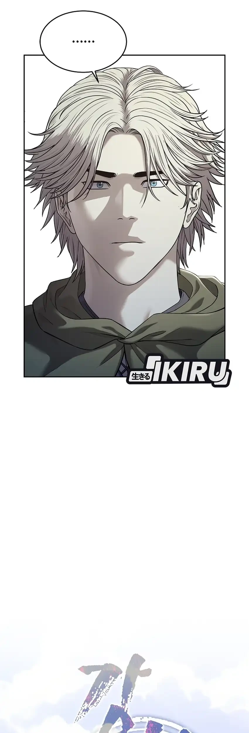 Chapter 34 - halaman 57