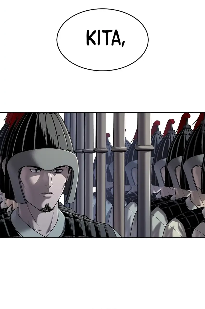 Chapter 34 - halaman 64