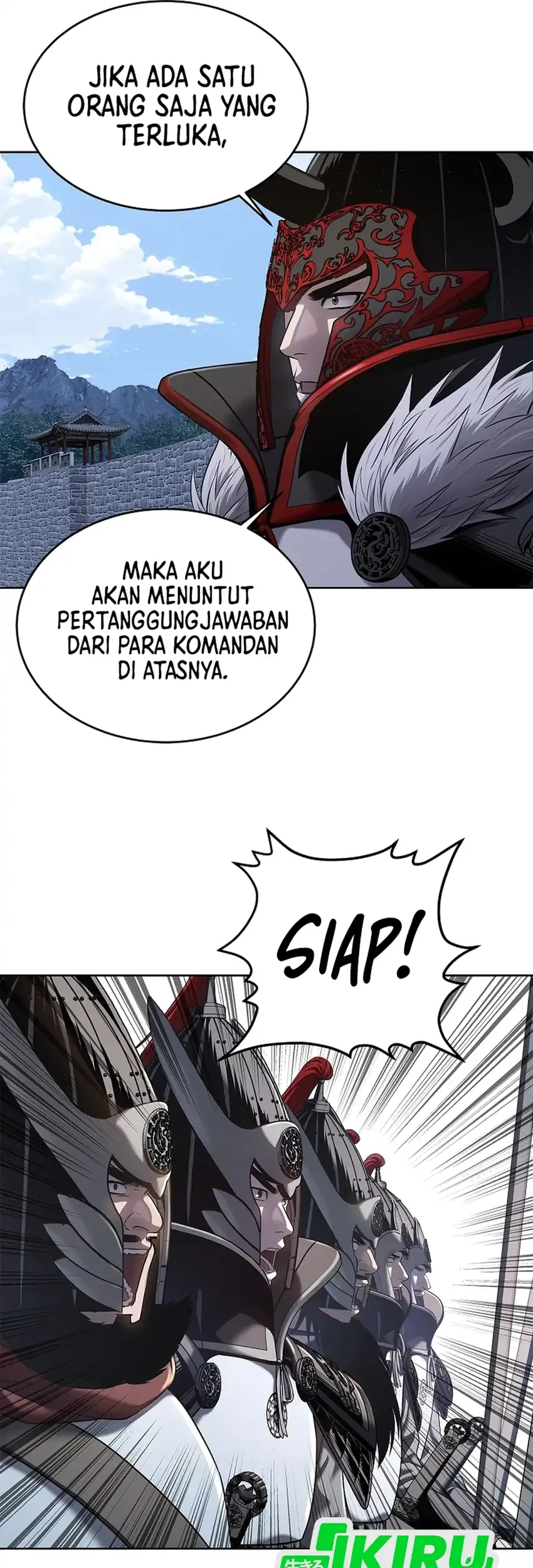 Chapter 34 - halaman 75