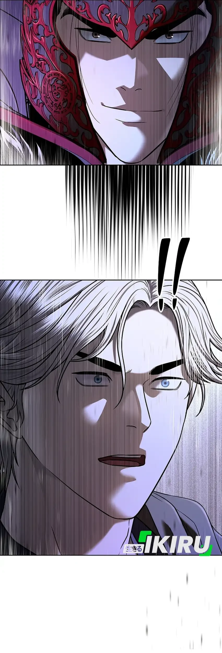 Chapter 34 - halaman 83