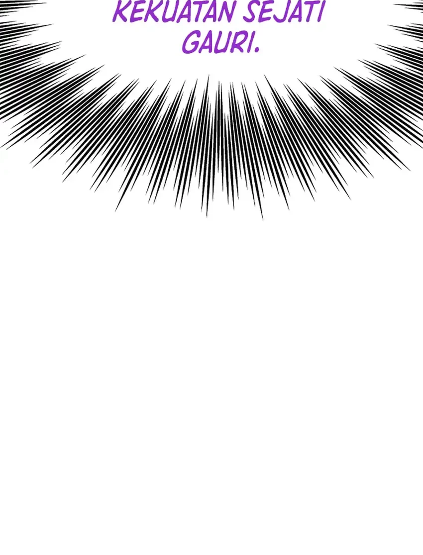 Chapter 34 - halaman 86