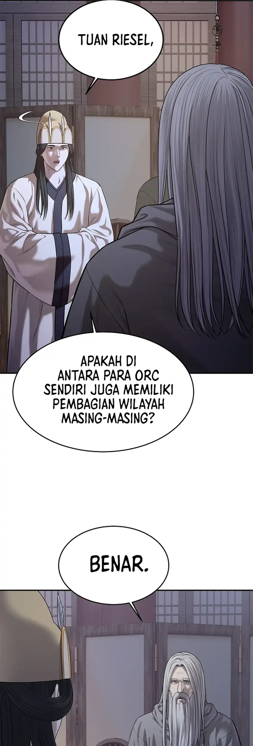 Chapter 34 - halaman 7