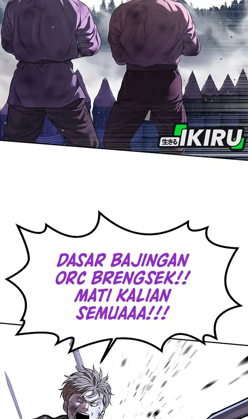 Chapter 35 - halaman 33