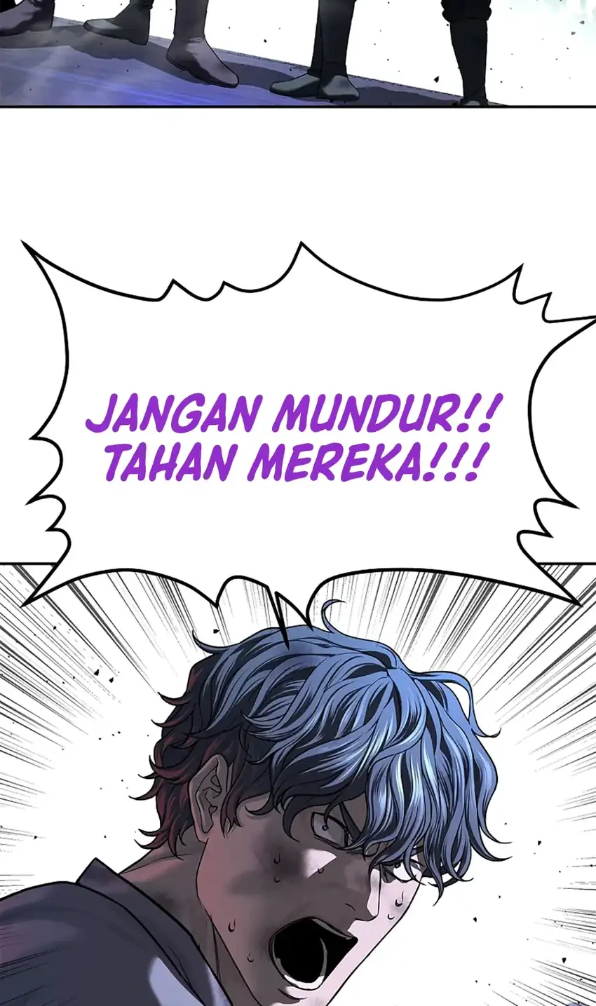 Chapter 35 - halaman 41