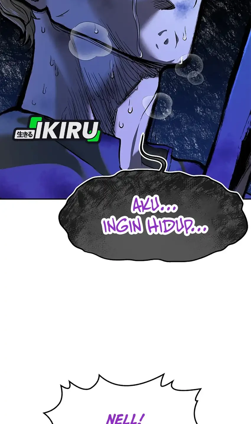 Chapter 35 - halaman 43