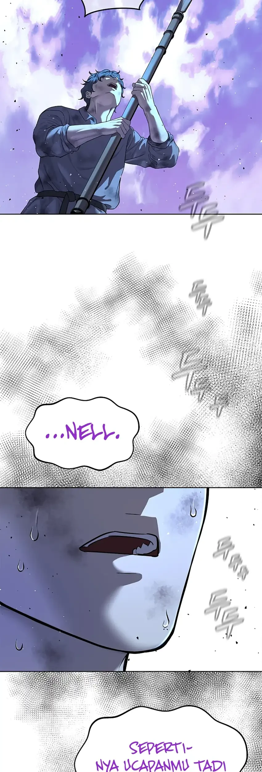 Chapter 35 - halaman 48