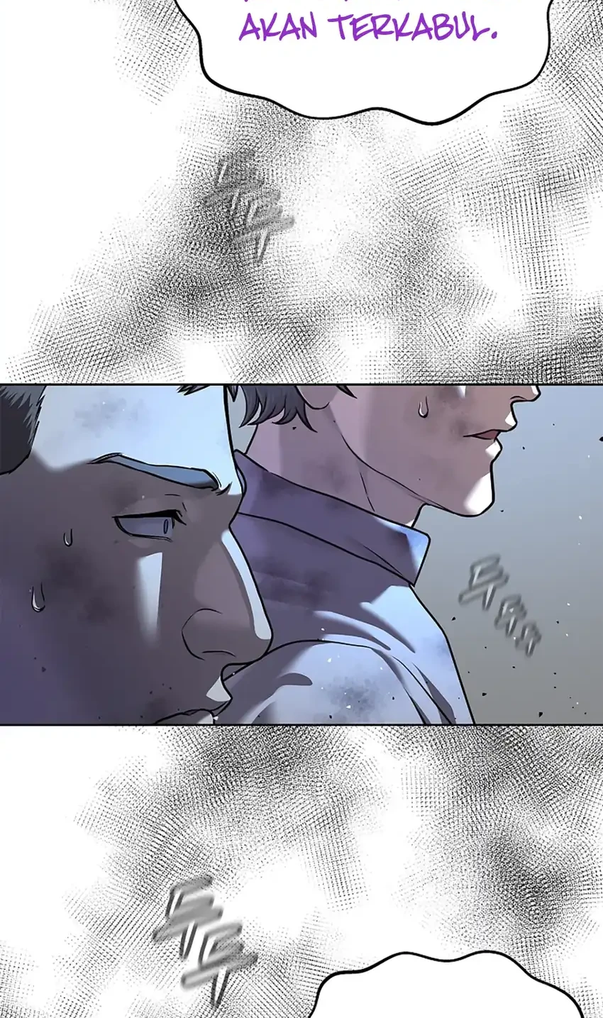 Chapter 35 - halaman 49