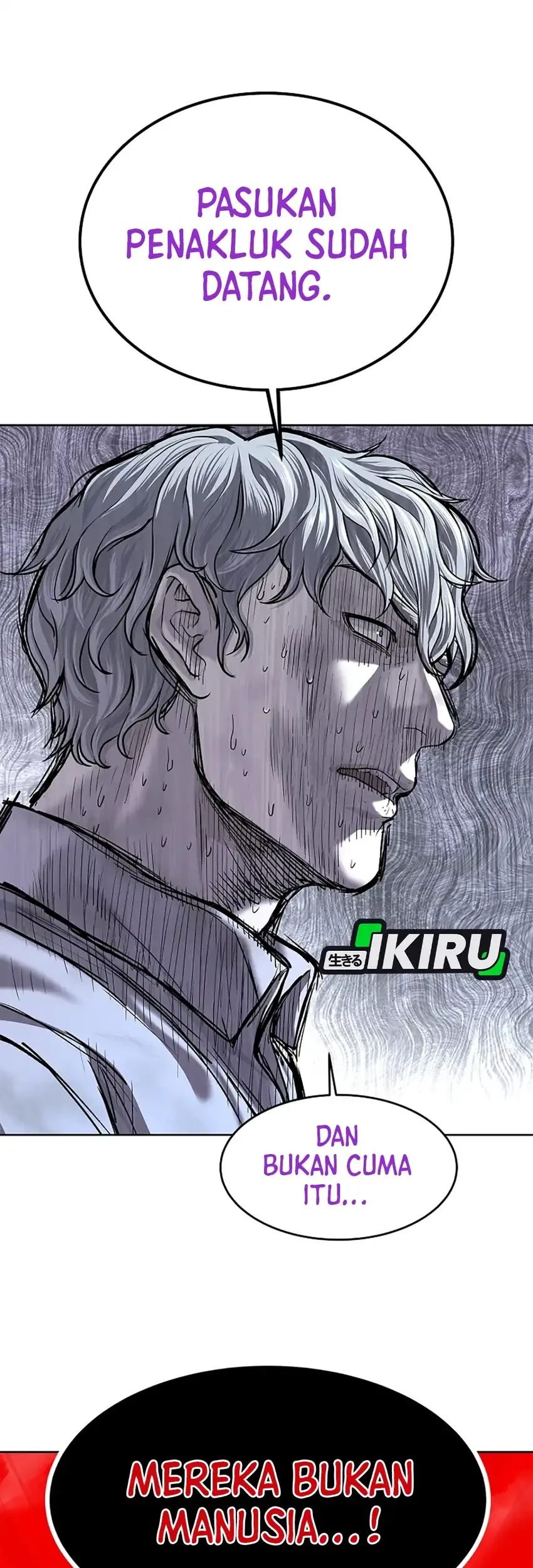 Chapter 35 - halaman 52