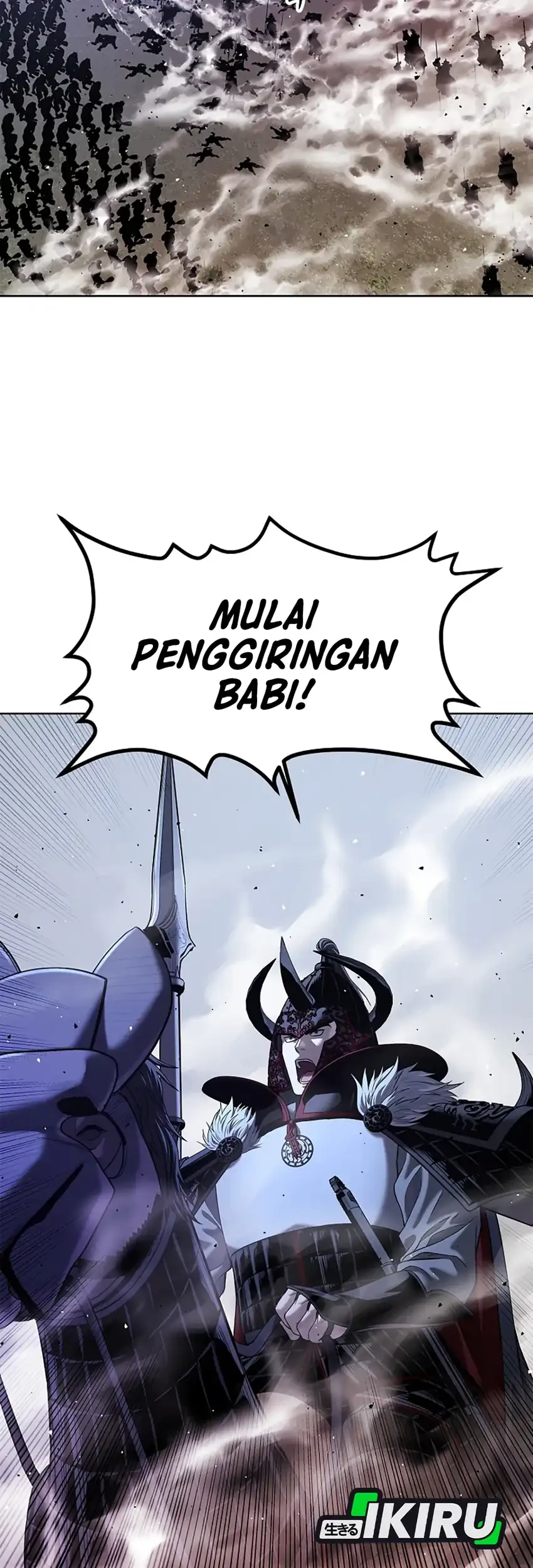 Chapter 35 - halaman 64