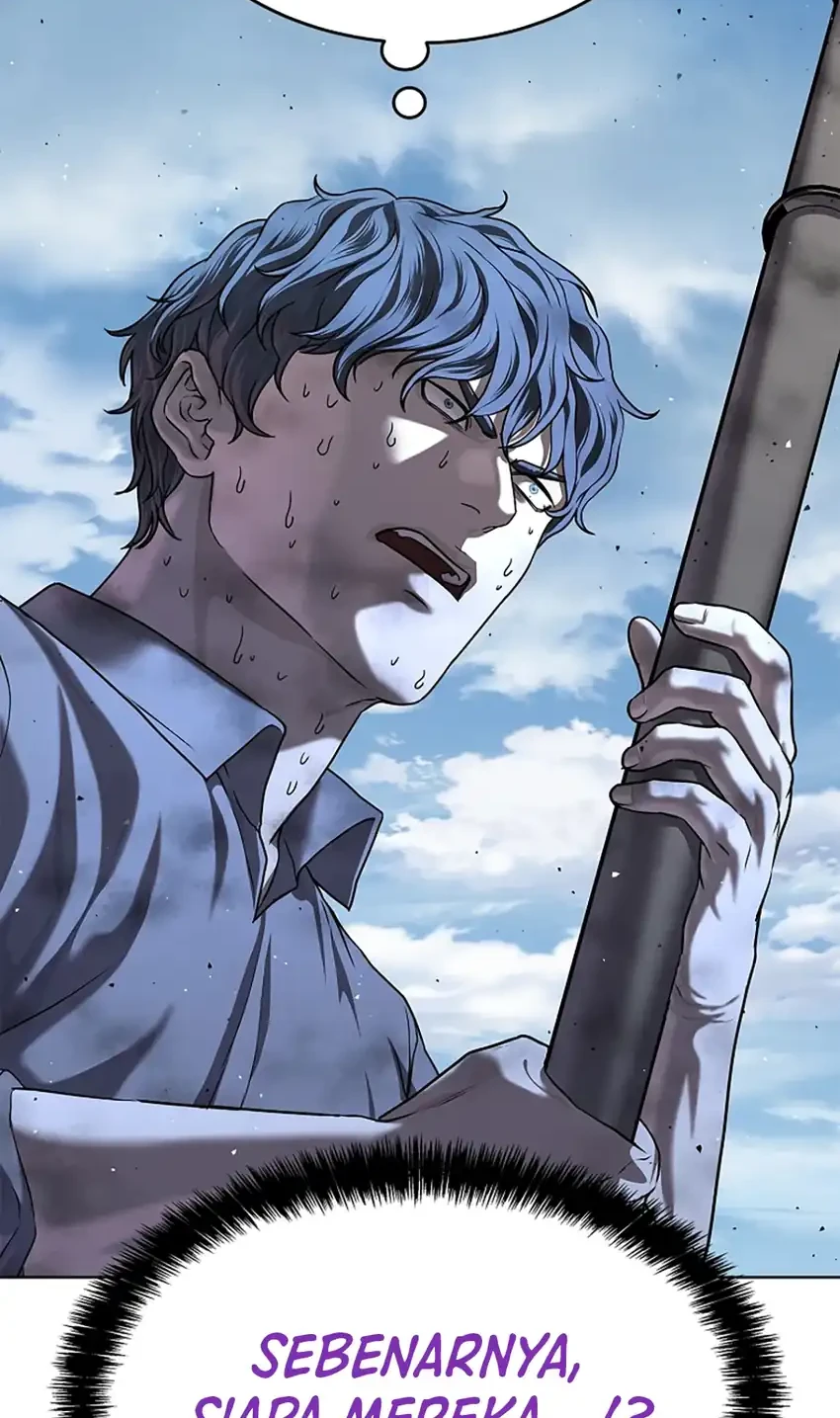 Chapter 35 - halaman 81