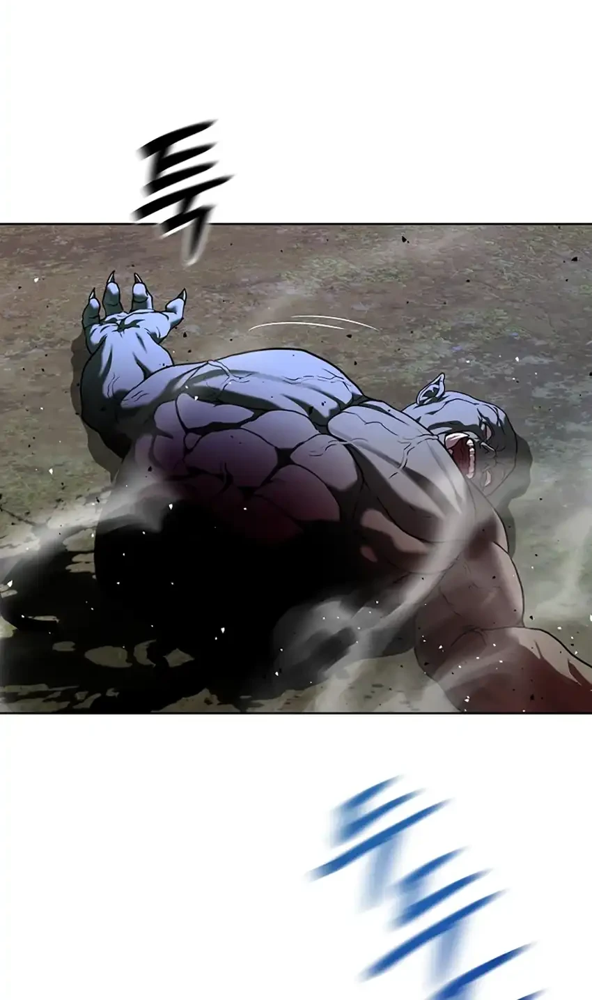 Chapter 35 - halaman 85