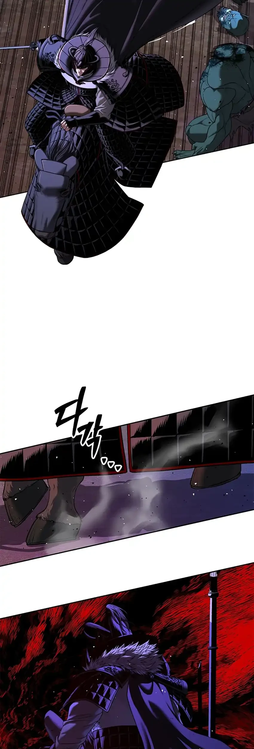 Chapter 35 - halaman 94