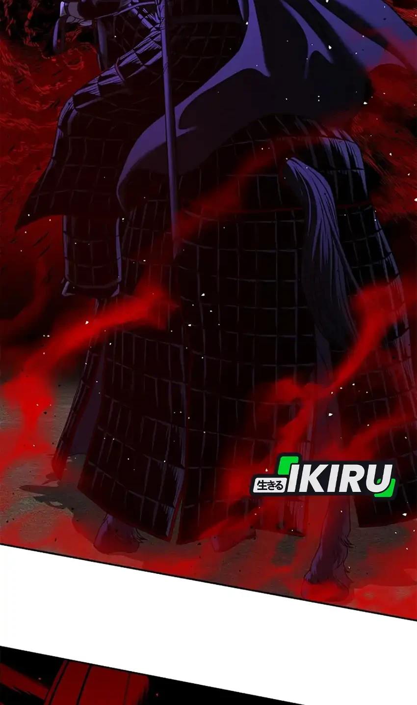 Chapter 35 - halaman 95