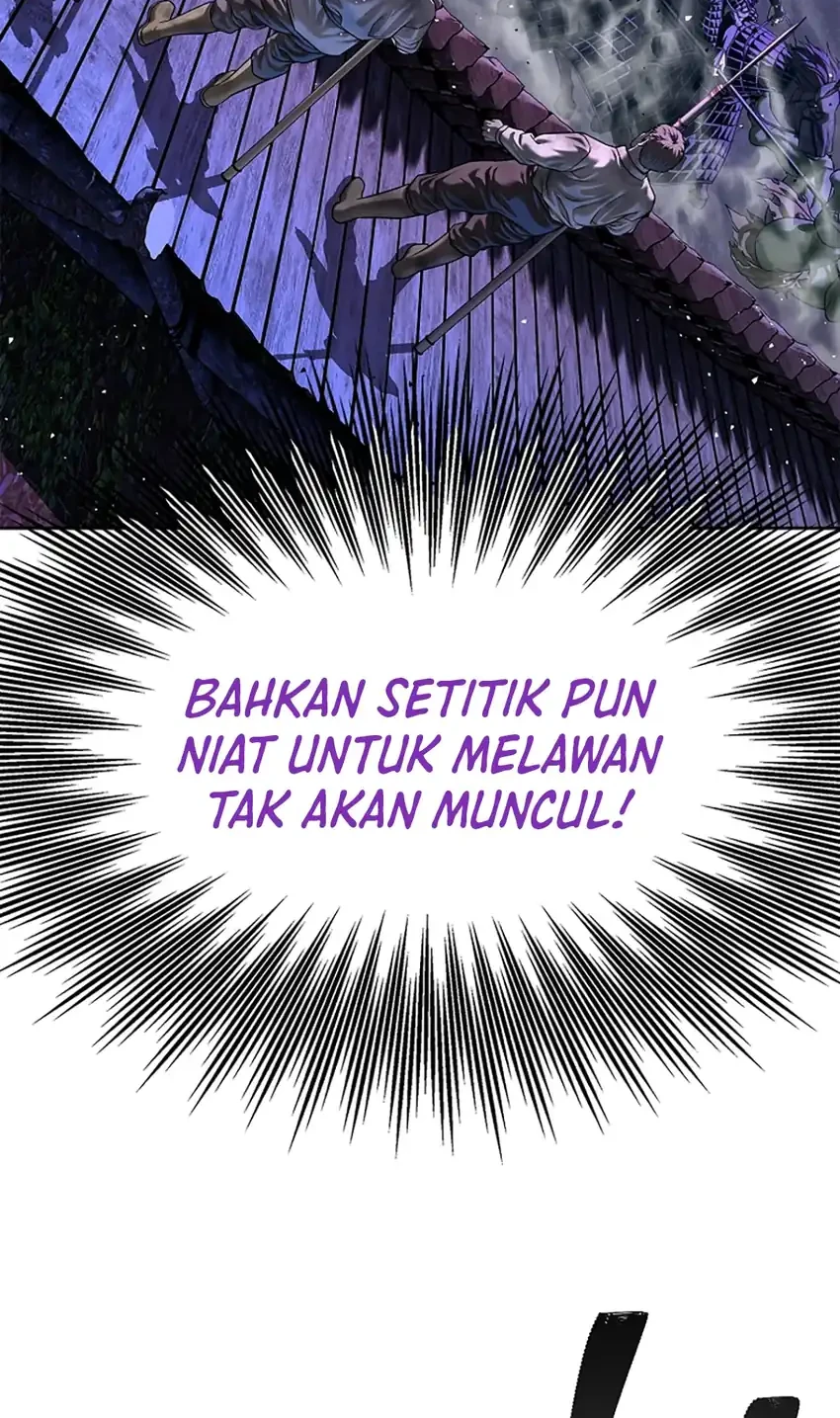 Chapter 35 - halaman 103