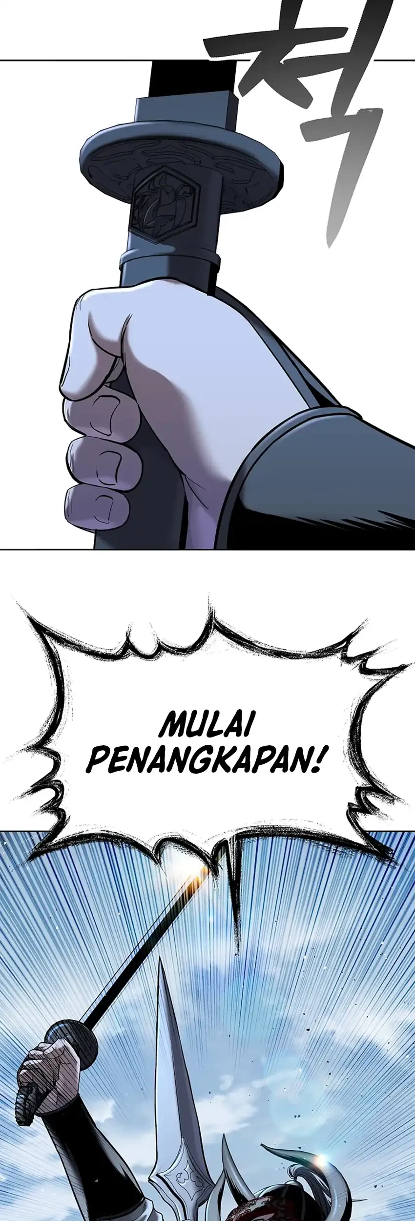 Chapter 35 - halaman 104