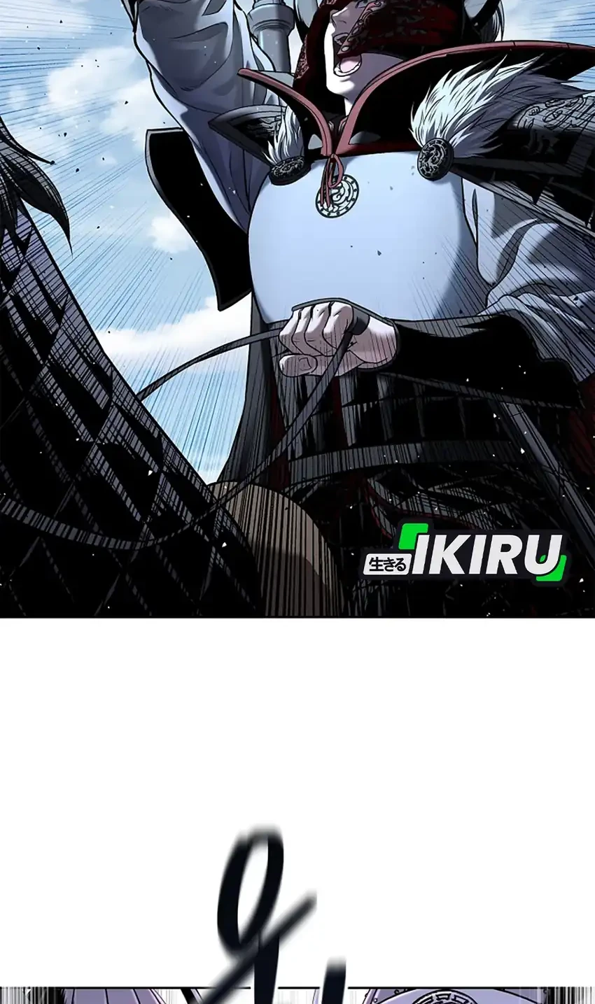 Chapter 35 - halaman 105
