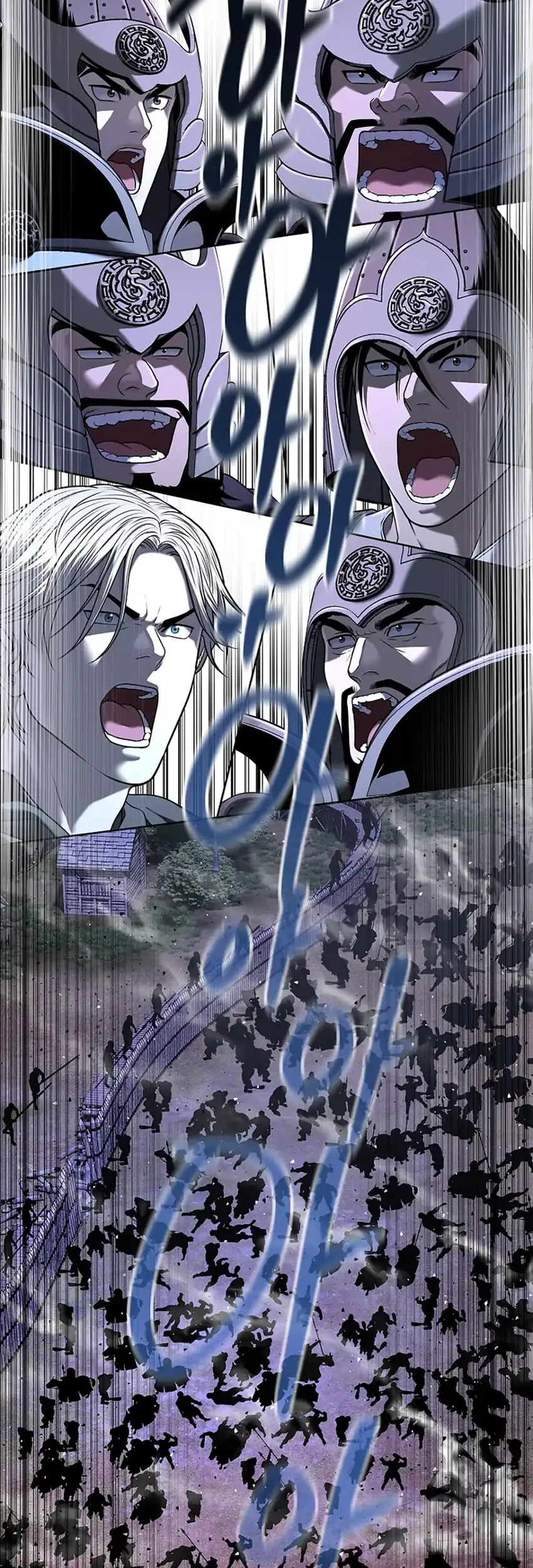 Chapter 35 - halaman 106
