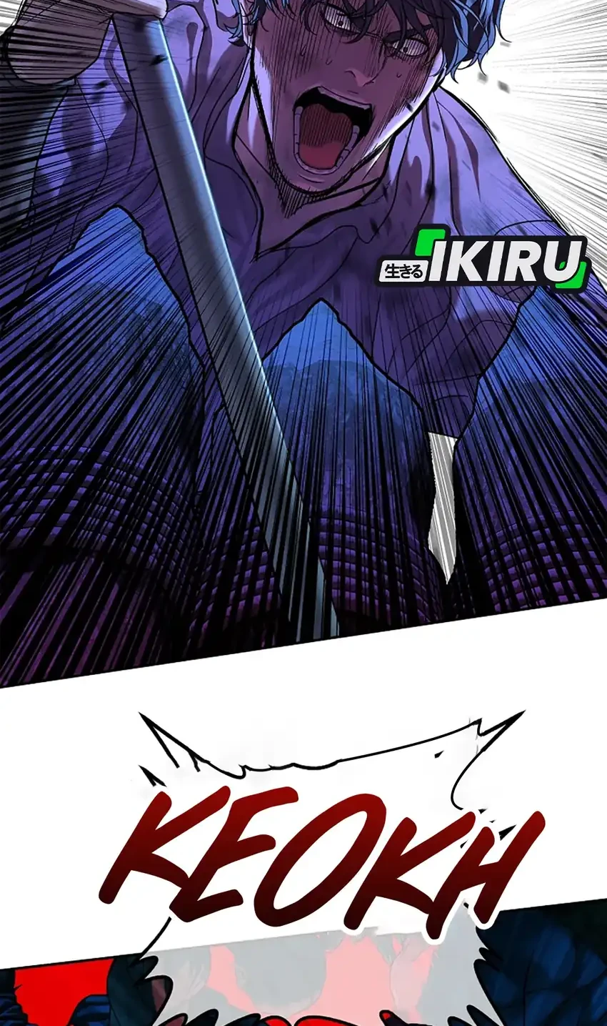 Chapter 35 - halaman 15